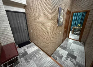 Фото 7 2-комн. квартира в Теген