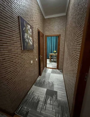 Фото 8 2-комн. квартира в Теген