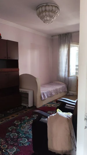 Фото 3 3-комн. квартира в Не указано