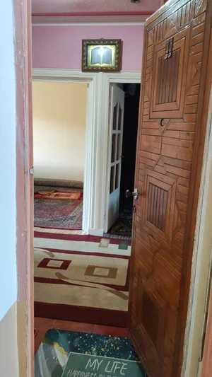 Фото 4 3-комн. квартира в Не указано