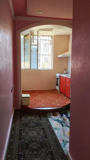 Фото 5 3-комн. квартира в Не указано