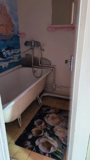 Фото 6 3-комн. квартира в Не указано