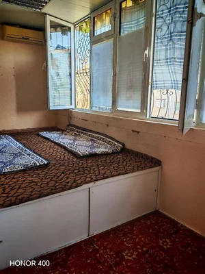 Фото 7 3-комн. квартира в Не указано