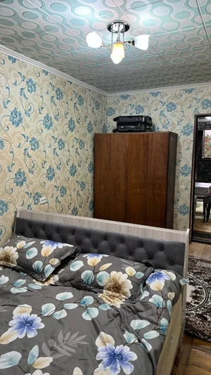 Фото 2 2-комн. квартира в Козиробод