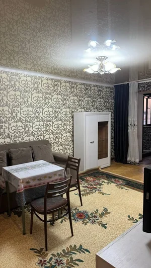 Фото 3 2-комн. квартира в Козиробод