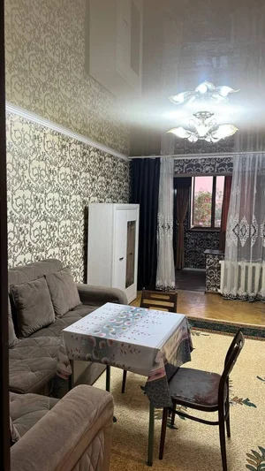 Фото 4 2-комн. квартира в Козиробод