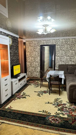 Фото 5 2-комн. квартира в Козиробод