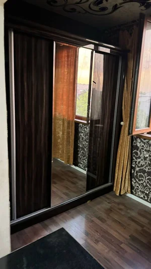 Фото 6 2-комн. квартира в Козиробод