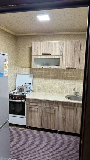 Фото 7 2-комн. квартира в Козиробод