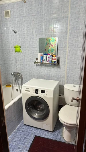 Фото 8 2-комн. квартира в Козиробод