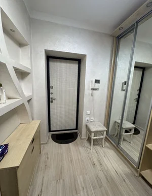 Фото 1 Квартира в Дархан Бизнес центр