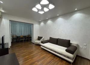 Фото 2 Квартира в Дархан Бизнес центр