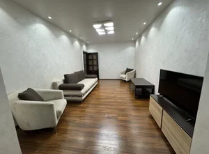 Фото 3 Квартира в Дархан Бизнес центр