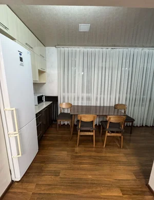 Фото 4 Квартира в Дархан Бизнес центр