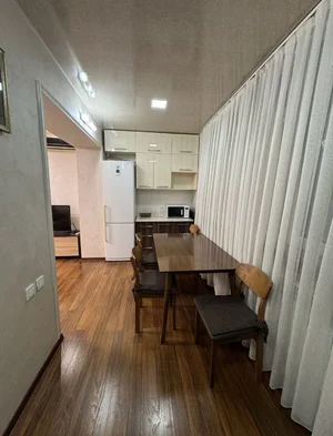 Фото 5 Квартира в Дархан Бизнес центр