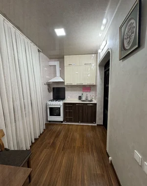 Фото 6 Квартира в Дархан Бизнес центр