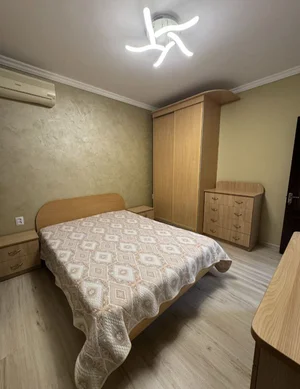 Фото 7 Квартира в Дархан Бизнес центр