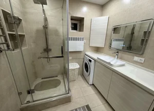 Фото 8 Квартира в Дархан Бизнес центр