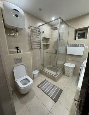 Фото 9 Квартира в Дархан Бизнес центр