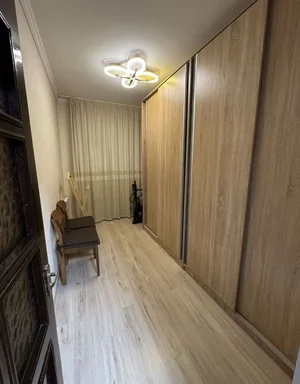 Фото 10 Квартира в Дархан Бизнес центр