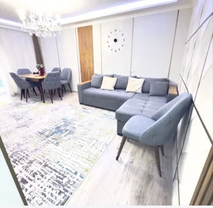 Фото 1 3-комн. квартира в Мирзо-Улугбекском районе