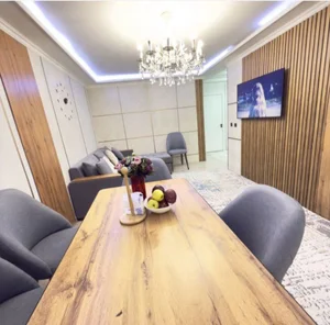 Фото 3 3-комн. квартира в Мирзо-Улугбекском районе