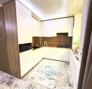 Фото 5 3-комн. квартира в Мирзо-Улугбекском районе