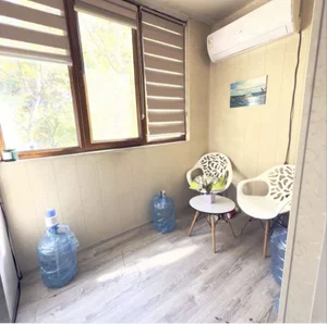 Фото 6 3-комн. квартира в Мирзо-Улугбекском районе