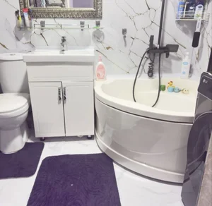 Фото 7 3-комн. квартира в Мирзо-Улугбекском районе