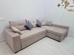 Фото 1 2-комн. квартира в Паркентский