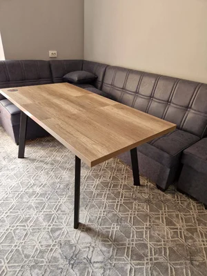 Фото 3 2-комн. квартира в Паркентский