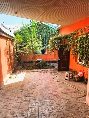 Фото 1 Участок в ГАИ,монастырь рядом