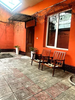 Фото 2 Участок в ГАИ,монастырь рядом