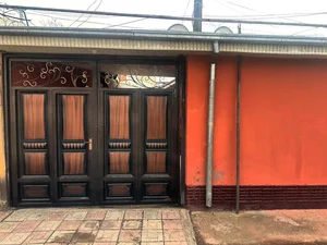 Фото 3 Участок в ГАИ,монастырь рядом