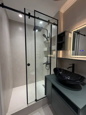 Фото 6 Квартира в мечеть Ислом ота