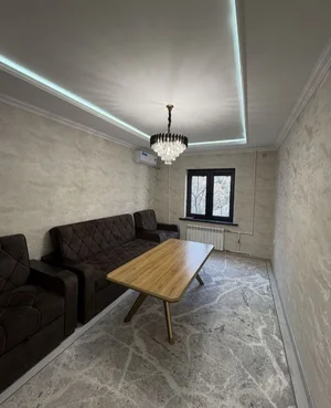 Фото 1 Квартира в Не указано