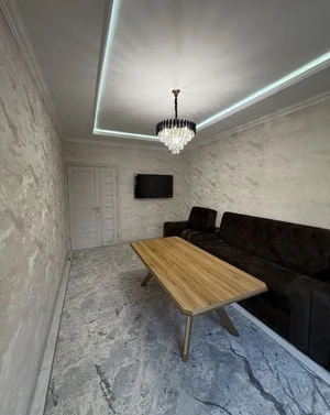 Фото 2 Квартира в Не указано