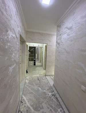 Фото 3 Квартира в Не указано