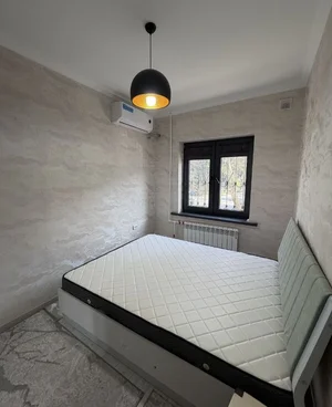 Фото 4 Квартира в Не указано