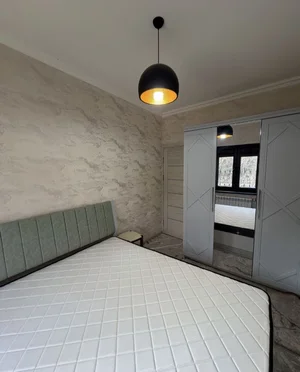 Фото 5 Квартира в Не указано