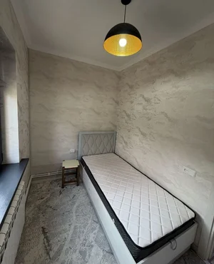 Фото 6 Квартира в Не указано