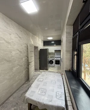 Фото 7 Квартира в Не указано