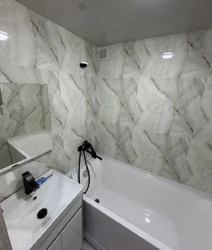 Фото 8 Квартира в Не указано