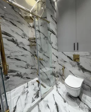 Фото 5 3-комн. квартира в Nest one