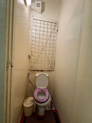 Фото 1 2-комн. квартира в Учтепа