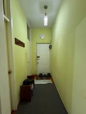 Фото 3 2-комн. квартира в Учтепа