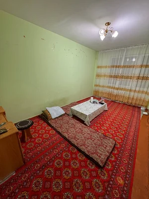 Фото 5 2-комн. квартира в Учтепа