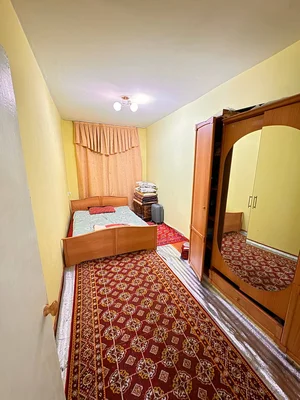 Фото 6 2-комн. квартира в Учтепа