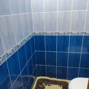 Фото 1 2-комн. квартира в Яшнабод тумани