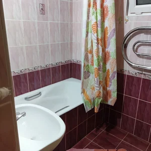 Фото 2 2-комн. квартира в Яшнабод тумани